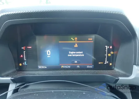 2024 Ford Ranger Xl from USA, damaged, VIN 1FTER4BH6RLE11940